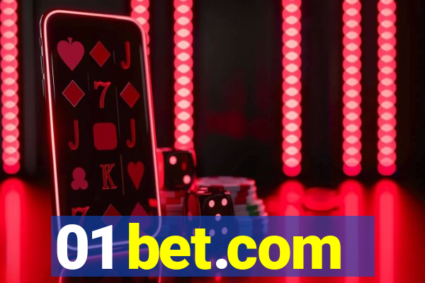 01 bet.com